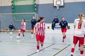 Bild 8 - wBJ Budenzauber Pinneberg